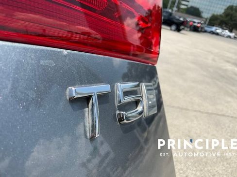 Used 2020 Volvo XC60 T5 Inscription w/ Protection Package Premier FWD image 28