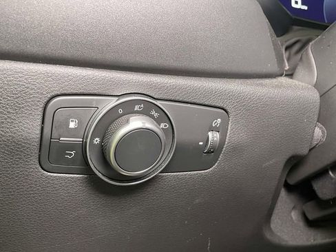 Used 2024 Dodge Hornet R/T Plus image 38