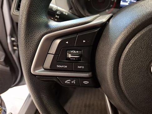 Used 2018 Subaru Impreza 2.0i AWD/4WD image 21