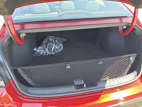 New 2025 Hyundai Elantra N Line image 26