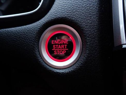 Used 2018 Honda CR-V EX image 22