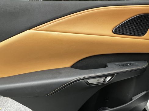 Certified 2023 Lexus RX 350 Premium w/ Cold Area Package image 28