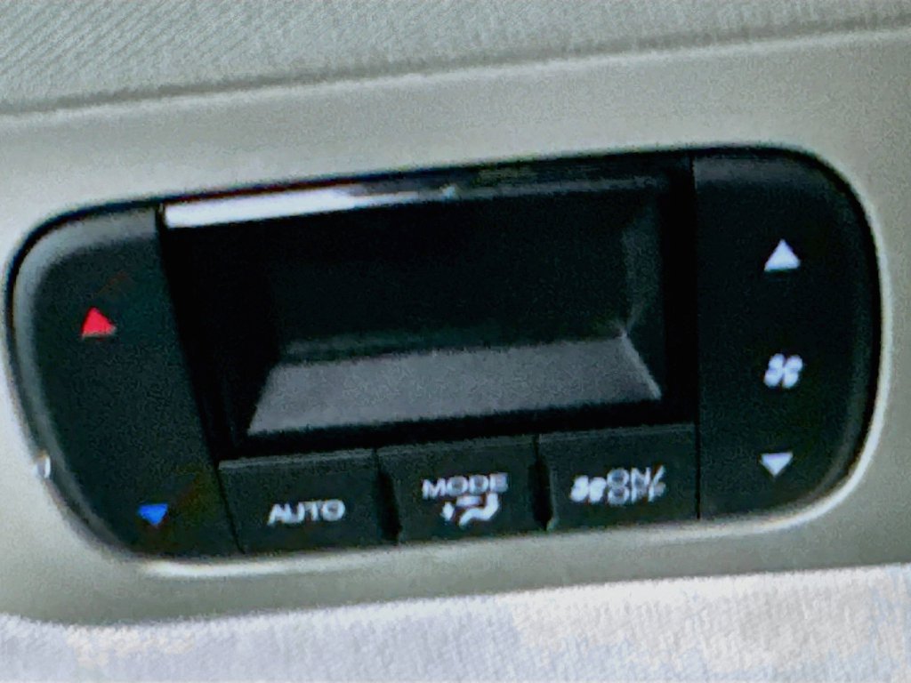 Used 2026 Honda Odyssey Touring image 39