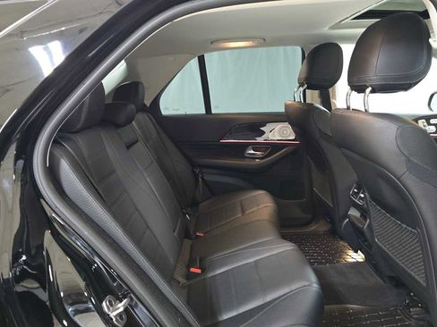 Used 2023 Mercedes-Benz GLE 350 GLE 350 w/ Premium Package image 15