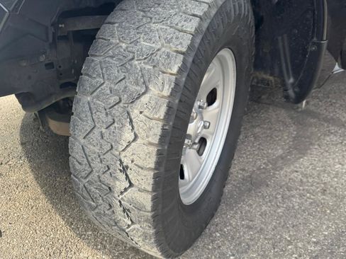 Used 2016 RAM 1500 Lone Star image 45