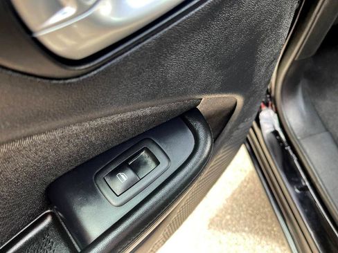 Used 2013 Dodge Dart Aero image 11