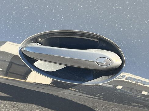 New 2026 BMW 430i Convertible w/ M Sport Package image 26