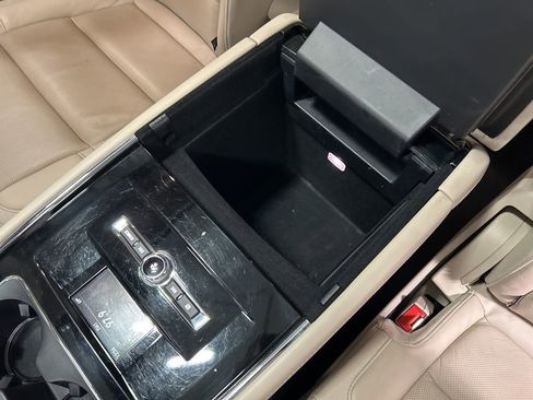 Used 2021 Lincoln Navigator L Reserve w/ Luxury Package image 31