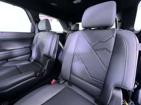 New 2026 Hyundai Palisade XRT Pro AWD/4WD image 24