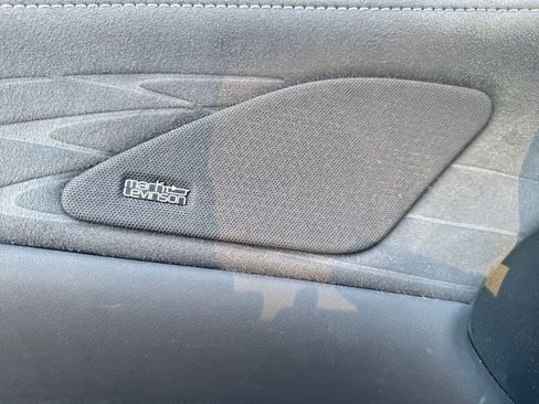 Used 2023 Lexus RX 350 350 Luxury w/ Accessory Package image 12