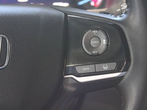 Used 2022 Honda Pilot Special Edition image 26