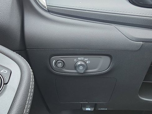 New 2026 Buick Encore GX Preferred w/ Comfort Package image 17