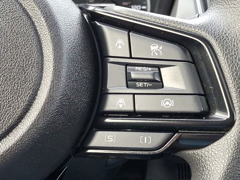 Certified 2024 Subaru Crosstrek 2.0i Premium image 24