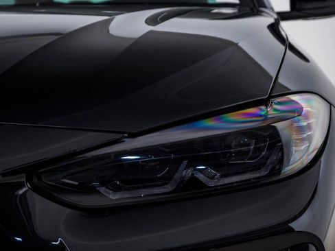 Used 2023 BMW 440i xDrive Coupe w/ Premium Package image 7