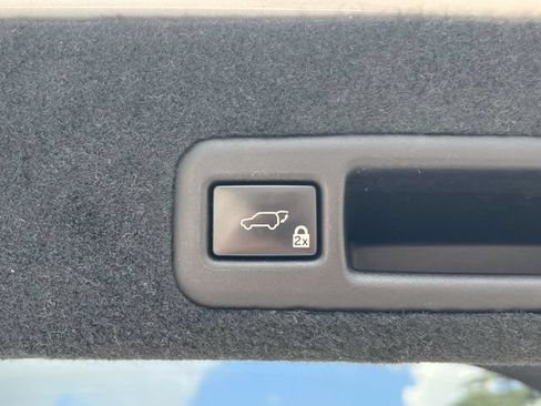 Used 2019 Lexus RX 450h F Sport AWD/4WD image 40