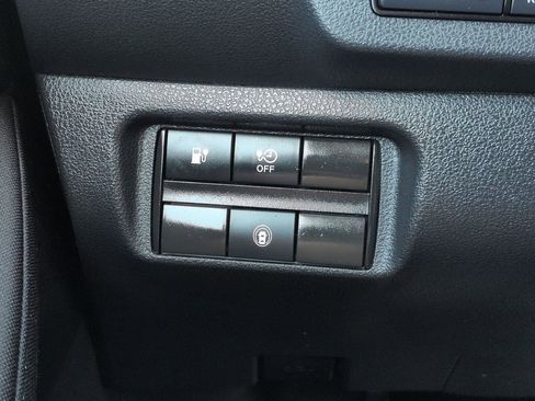 Used 2020 Nissan Leaf S FWD image 22