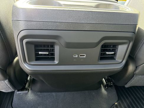 New 2026 Chevrolet Silverado 2500 LT image 23