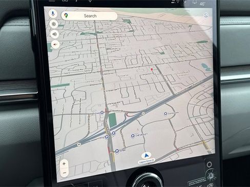 New 2026 GMC Terrain Denali w/ LPO, Floor Liner Package image 22