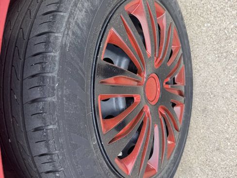 Used 2011 Toyota Corolla LE FWD image 20