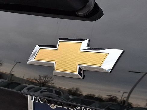 Used 2020 Chevrolet Bolt Premier w/ Infotainment Package image 33