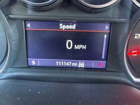 Used 2022 Chevrolet Silverado 3500 LT w/ Convenience Package image 35