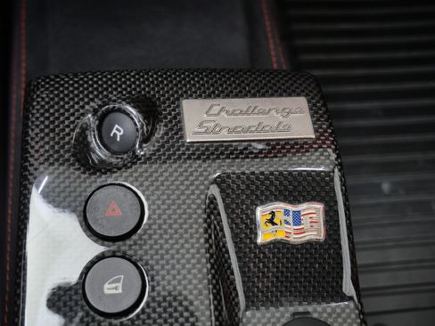 Used 2004 Ferrari 360 Challenge Stradale RWD image 24