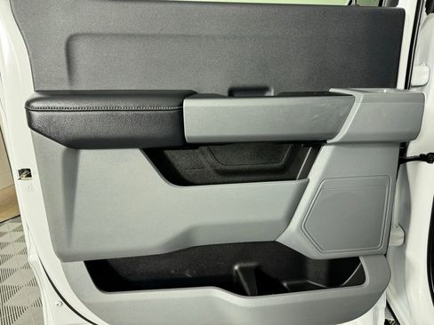 Used 2024 Ford F250 XLT w/ FX4 Off-Road Package image 22