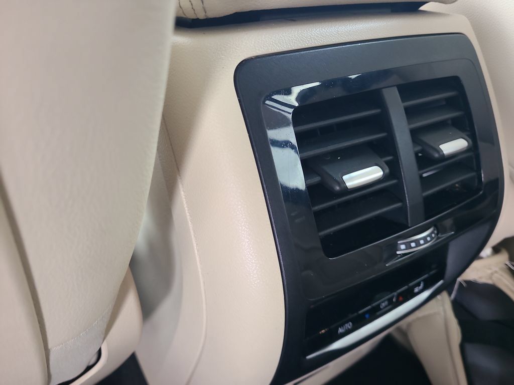 Used 2020 BMW X3 sDrive30i RWD image 13