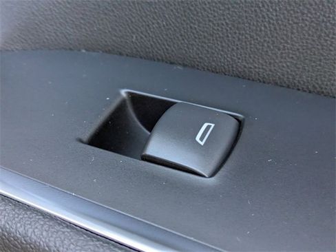 New 2026 Chevrolet Silverado 1500 LT Trail Boss w/ LT Trail Boss Premium Package image 35