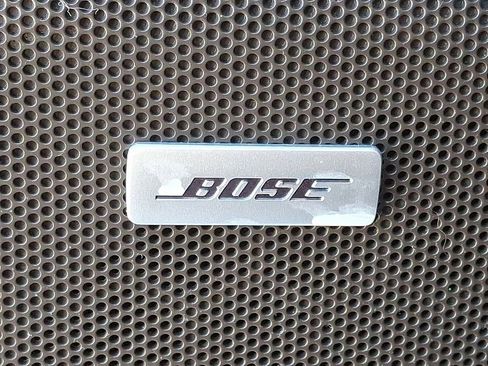 Used 2021 GMC Sierra 2500 SLT w/ SLT Premium Package image 26