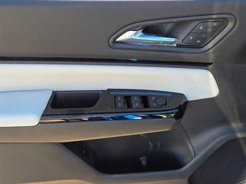 New 2026 Honda Prologue Touring image 11