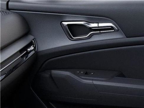 New 2026 Kia Sportage S image 25