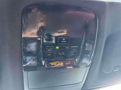 Used 2022 Lexus NX 350 AWD w/ Premium Package image 36