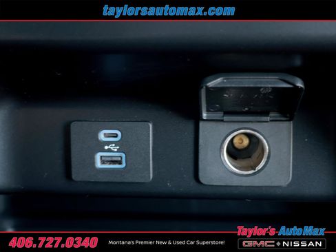Used 2021 Ford F150 XL w/ Equipment Group 101A High AWD/4WD image 29