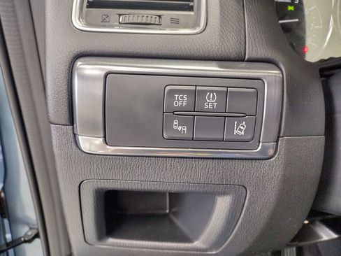 Used 2016 MAZDA CX-5 Grand Touring FWD image 22