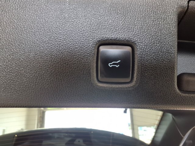 Used 2024 Ford Escape Active FWD image 23