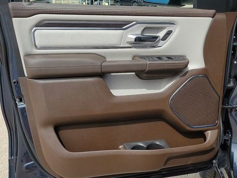 New 2026 RAM 1500 Laramie image 11