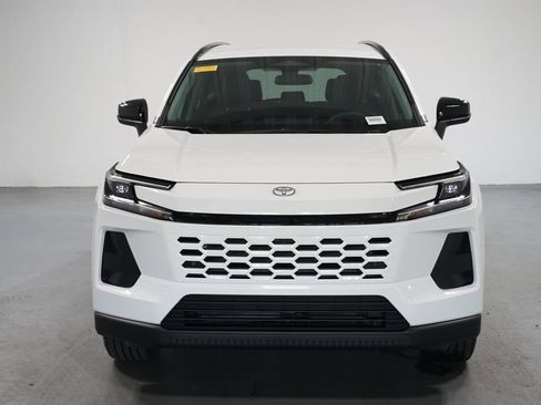 Certified 2026 Toyota RAV4 XLE Premium FWD image 2