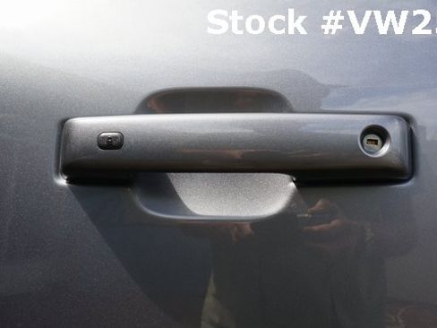 Used 2024 Ford F150 Tremor w/ Bed Utility Package image 85