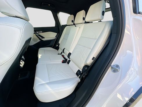 New 2026 BMW X1 xDrive28i w/ Convenience Package image 19