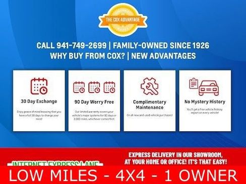 Used 2022 Chevrolet Tahoe Z71 image 28