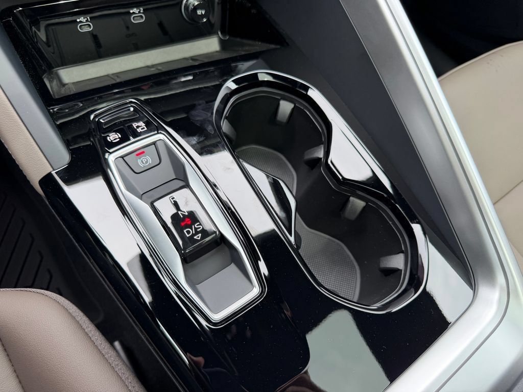New 2026 Audi Q5 Premium Plus AWD/4WD image 22