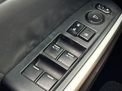 Used 2013 Honda Crosstour EX-L image 20