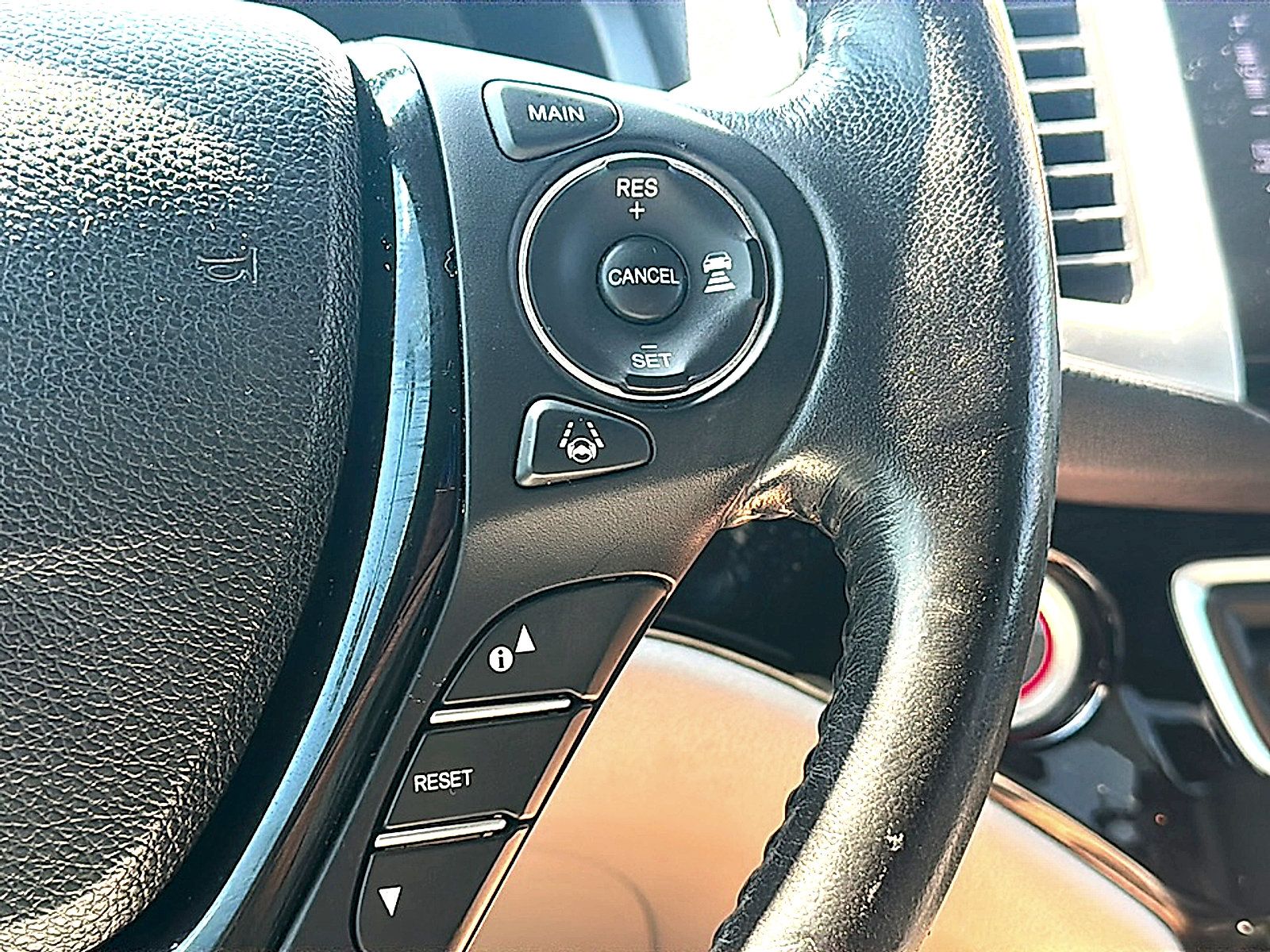 Used 2019 Honda Ridgeline RTL-E image 29