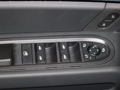 New 2026 MINI Cooper Countryman S image 12