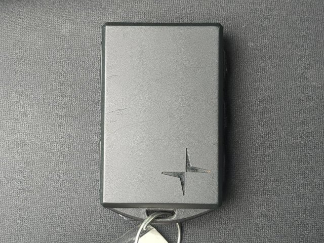Used 2024 Polestar Polestar 2 w/ Pilot Pack RWD image 32