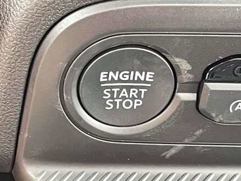 New 2026 Ford Bronco Sport Big Bend AWD/4WD image 34