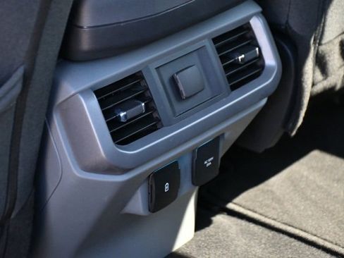 Used 2024 Ford F150 XLT w/ Mobile Office Package image 22