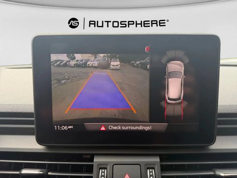 Used 2018 Audi Q5 2.0T Premium Plus w/ Premium Plus Package AWD/4WD image 37