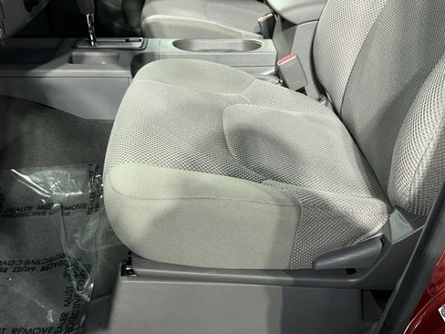 Used 2019 Nissan Frontier SV w/ Value Truck Package image 19